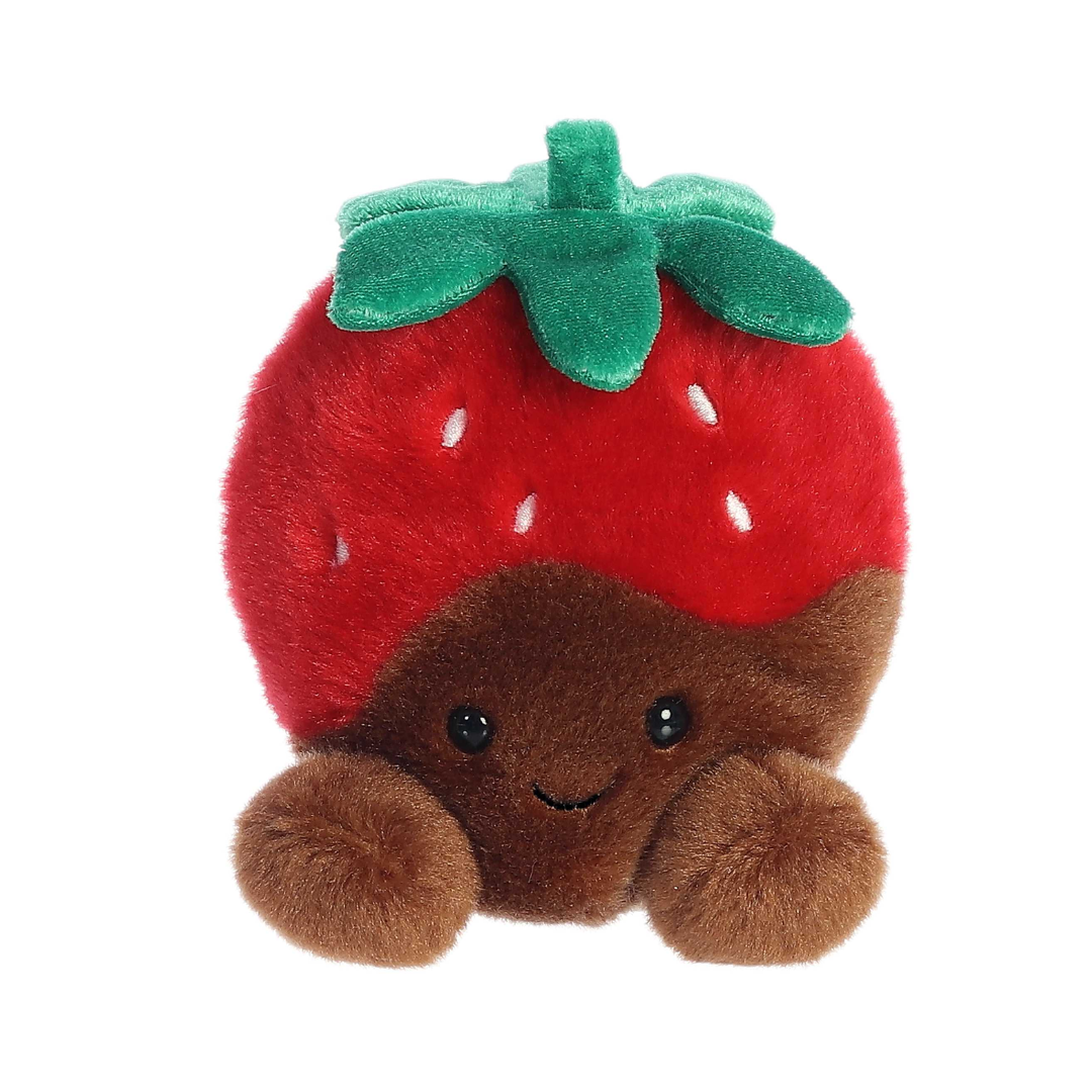Palm Pals - Valentino Chocolate Strawberry