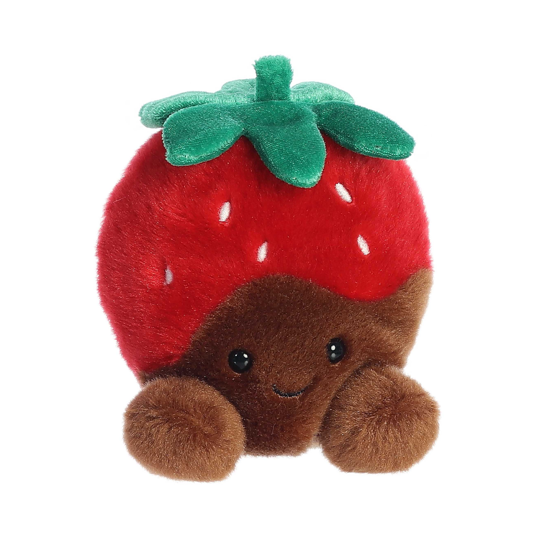 Palm Pals - Valentino Chocolate Strawberry