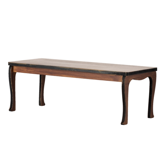 Maileg Long Dining Table Mouse