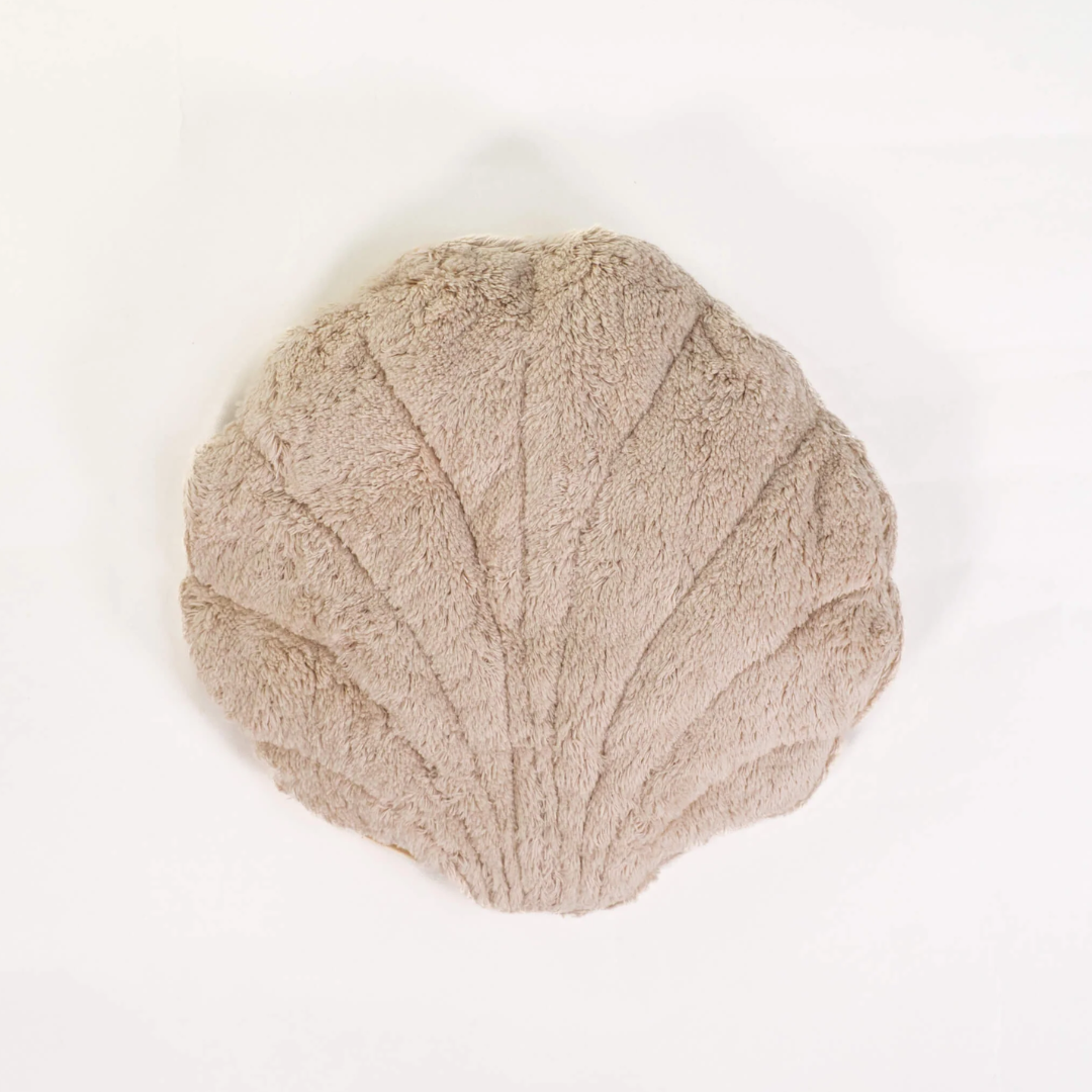 SENGER Cuddly Animal - Small Shell with Removable Heat/Cool Pack