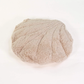 SENGER Cuddly Animal - Small Shell with Removable Heat/Cool Pack