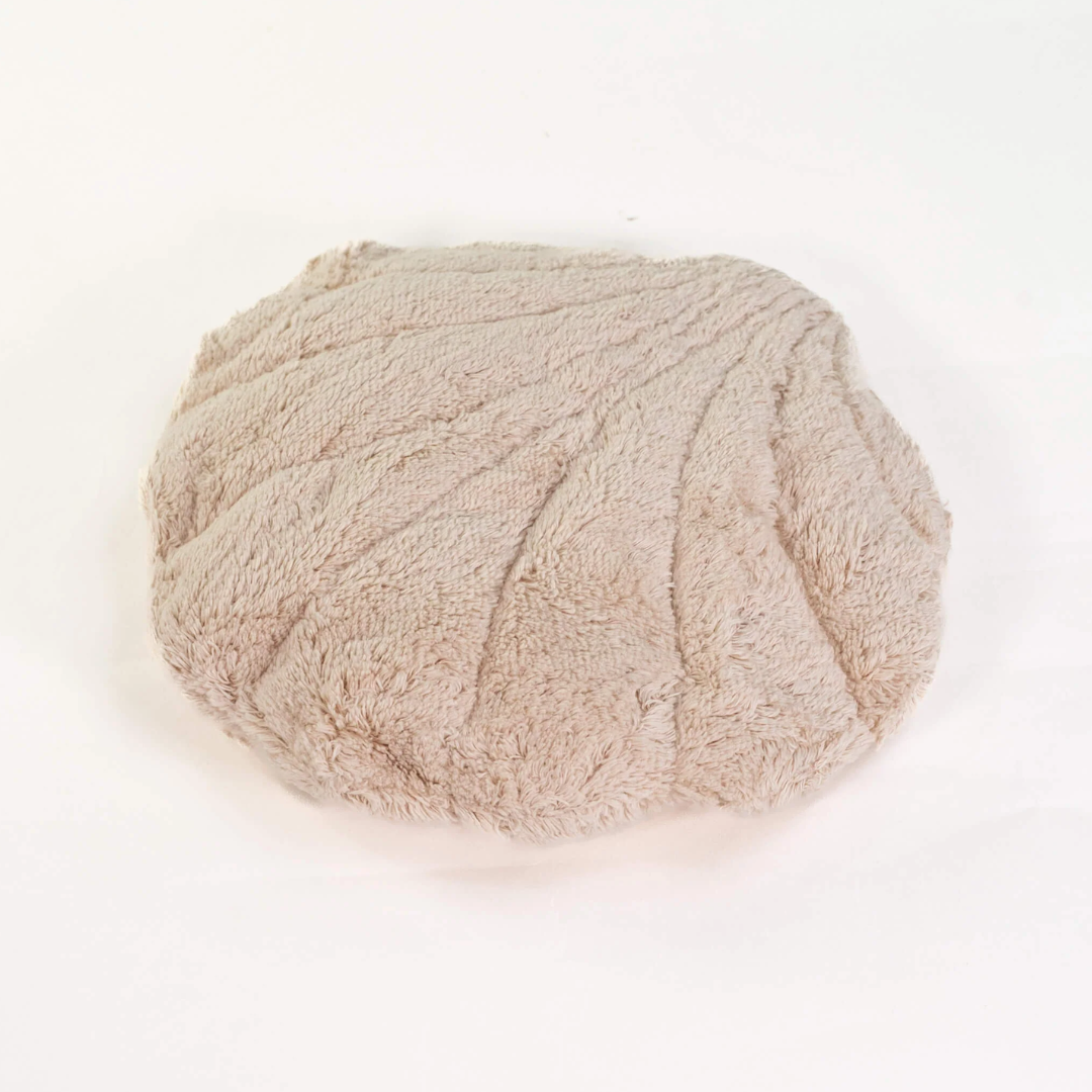 SENGER Cuddly Animal - Small Shell with Removable Heat/Cool Pack