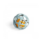 Bigjigs Activity Ball