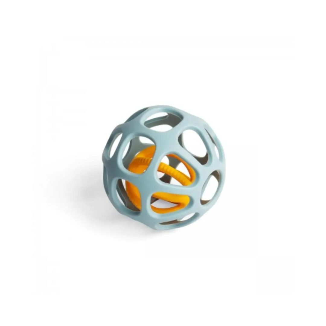 Bigjigs Activity Ball
