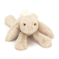 Jellycat Smudge Rabbit