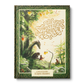 The Storyteller’s Almanac - Book