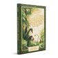The Storyteller’s Almanac - Book