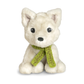 Why Not - Arctic Fox