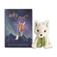 Why Not - Arctic Fox
