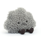 Jellycat Amusables - Storm Cloud