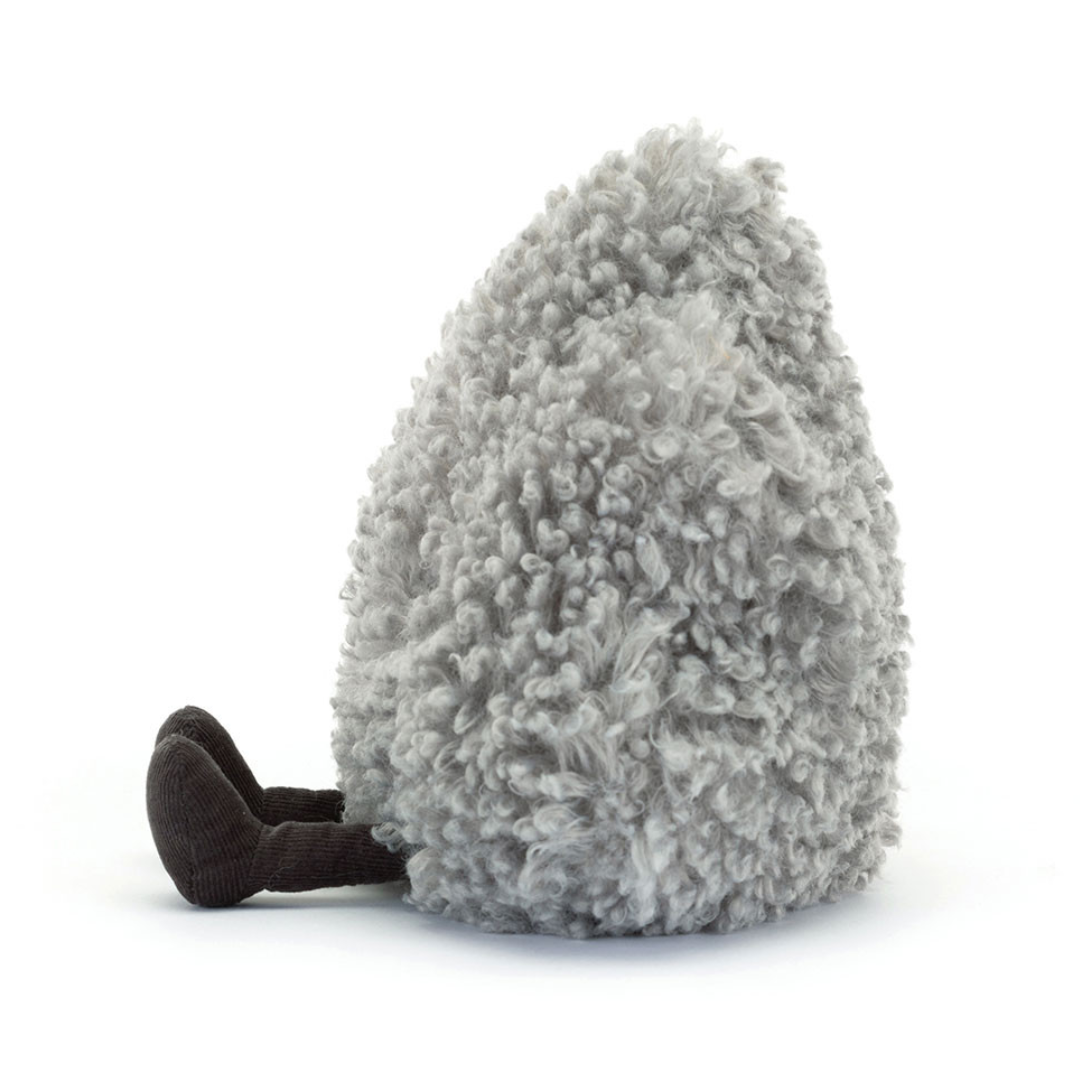 Jellycat Amusables - Storm Cloud
