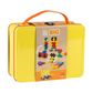 Plus Plus - BIG Metal Suitcase - Basic