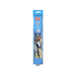 Wild Republic Nature Tube Polar