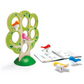 Smart Games - 5 Little Birds