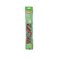 Wild Republic Nature Tube Snake