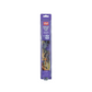 Wild Republic Nature Tube Dinosaur