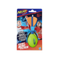Nerf Pocket Aero Flyer Green