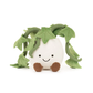 Jellycat Amusables - Ivy