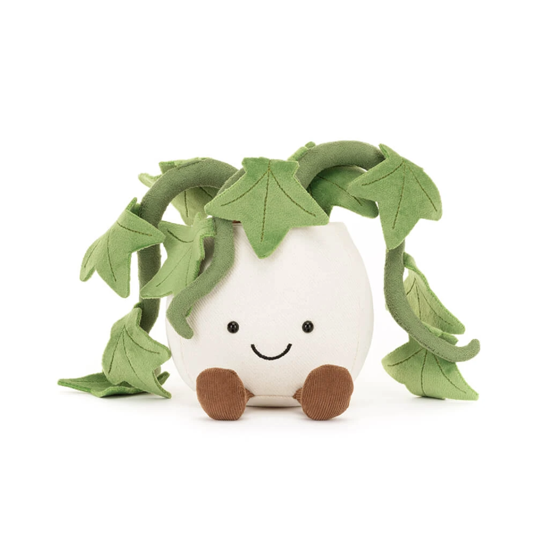 Jellycat Amusables - Ivy