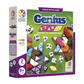 Smart Games - Genius Star