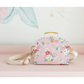 Alimrose Coco Cross Body Case - Vintage Rose
