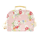 Alimrose Coco Cross Body Case - Vintage Rose