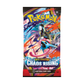 Pokemon TCG: Mega Evolution - Chaos Rising Booster Box Sealed (36 Packs)