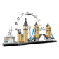 LEGO Architecture London 21034
