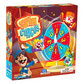 Blue Orange Games - Spin Circus