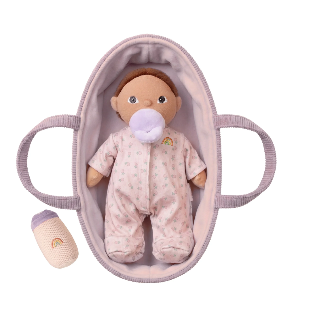 Olli Ella - Binky Dinky - Pip