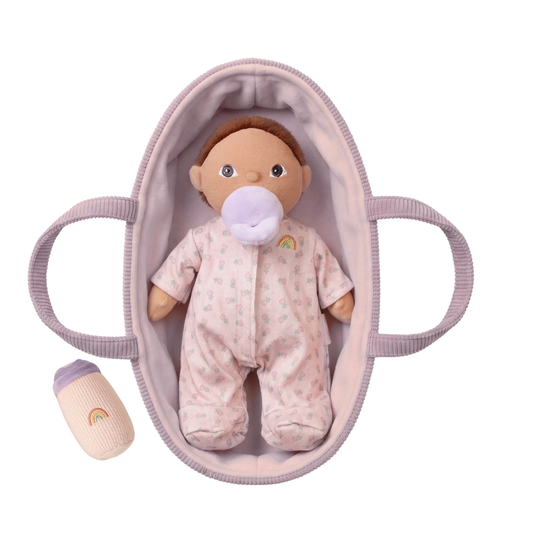 Olli Ella - Binky Dinky - Pip