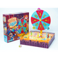 Blue Orange Games - Spin Circus