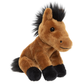 Cuddle Cub - Chestnut Horse