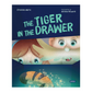 The Tiger in the Drawer Story Book
