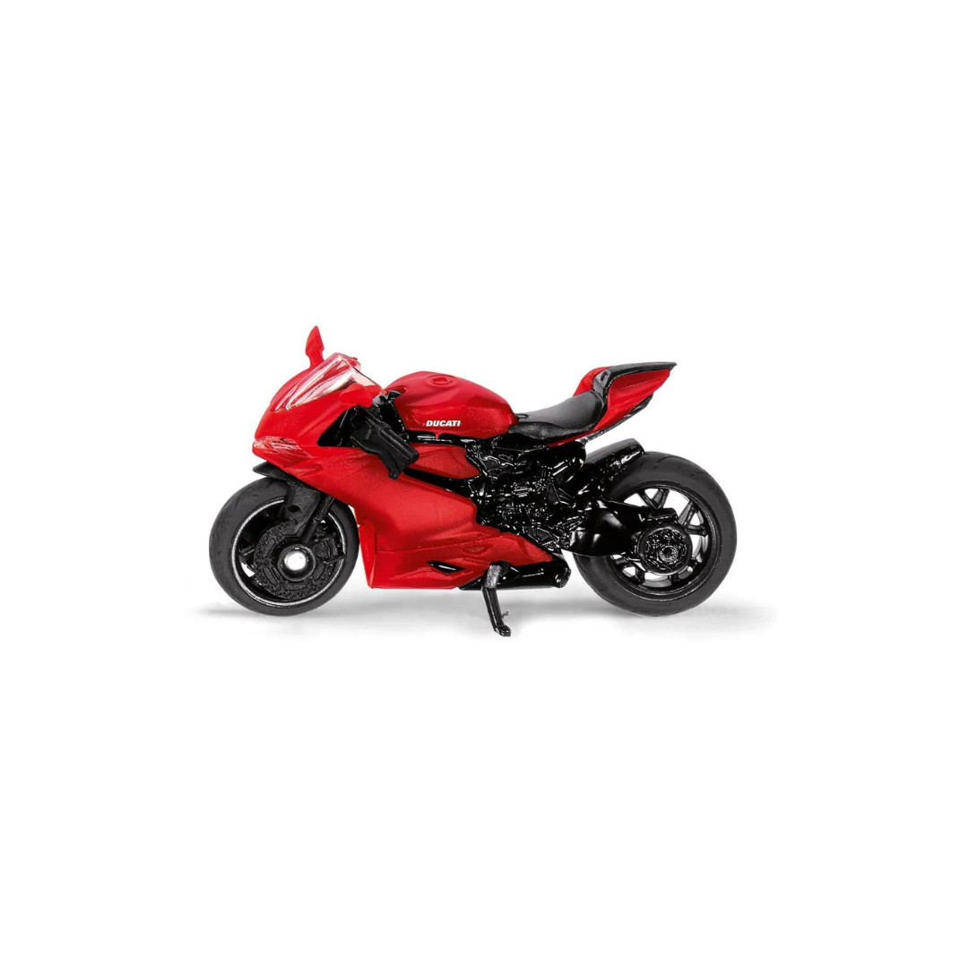 Siku Ducati Panigale