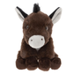Cuddle Cub - Donkey