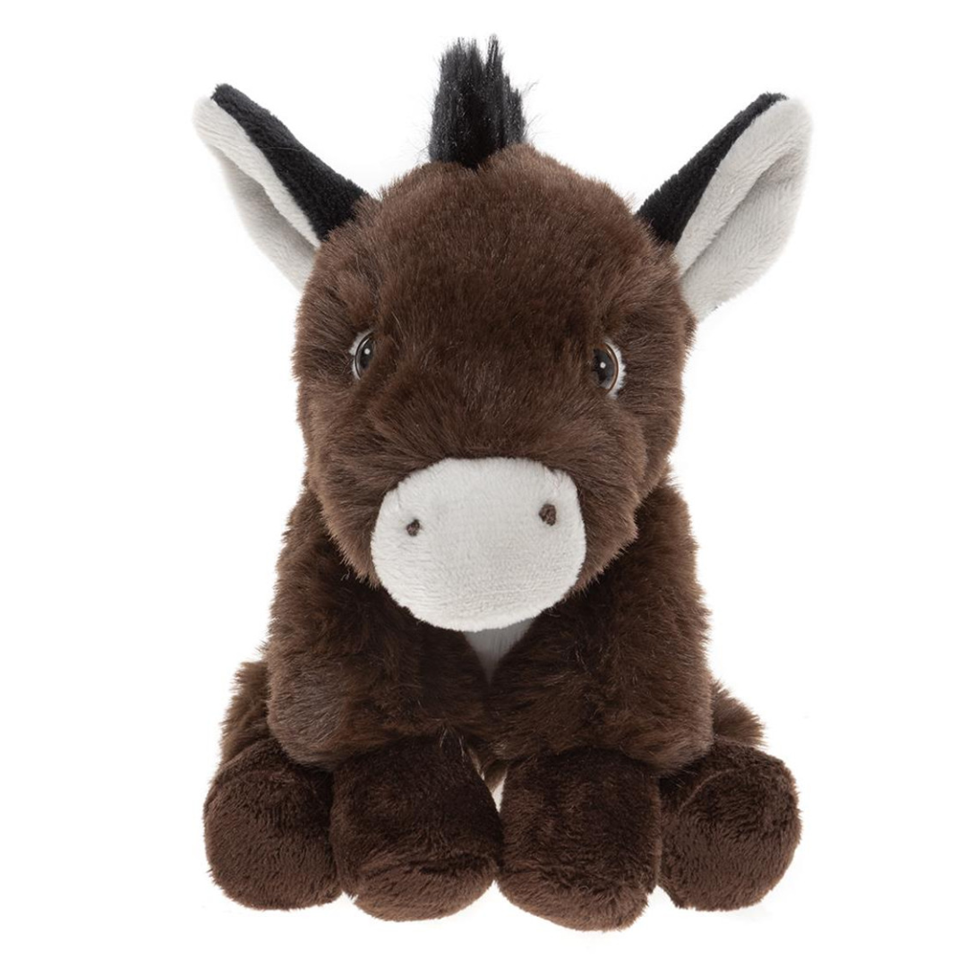 Cuddle Cub - Donkey