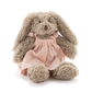 Nana Huchy - Baby Honey Bunny Girl | Baby Pink