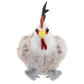 Cuddle Cub - Rooster
