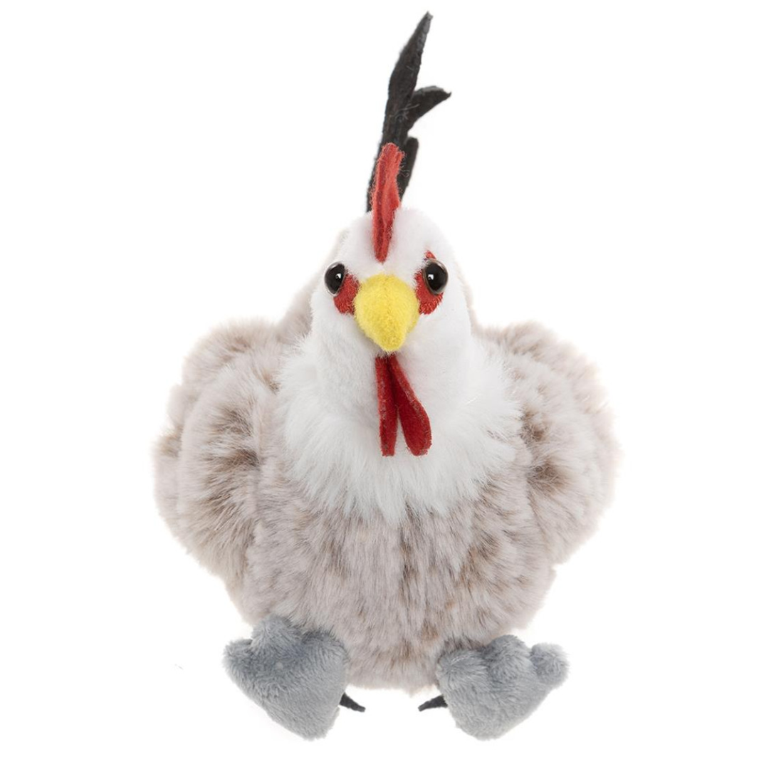 Cuddle Cub - Rooster