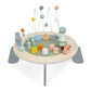 Janod Cocoon Adjustable Activity Table