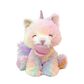 Olli Ella - Binky Kittycorn - Sprinkle