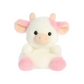 Palm Pals - Belle Strawberry Cow