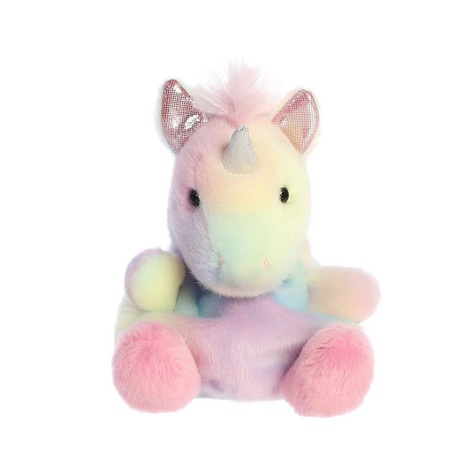 Palm Pals - Sorbet Unicorn