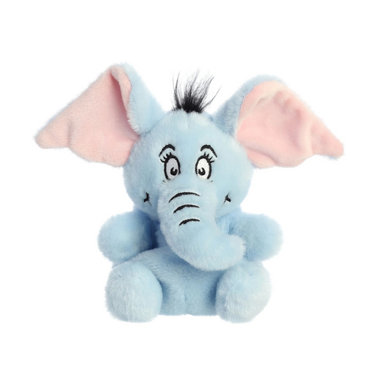 Palm Pals - Horton the Elephant