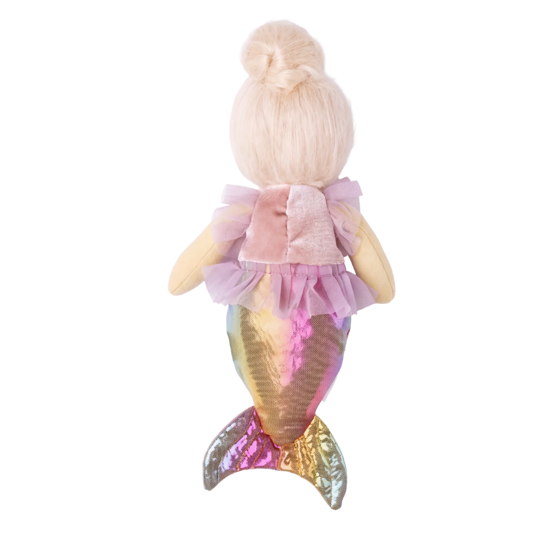 Olli Ella - Dinky Dinkum - Marina Mermaid