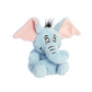Palm Pals - Horton the Elephant