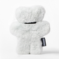 FLATOUT Bear - Bluey