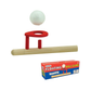 Schylling - Floating Ball Game