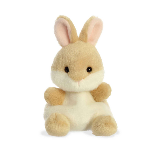 Palm Pals - Ella Bunny